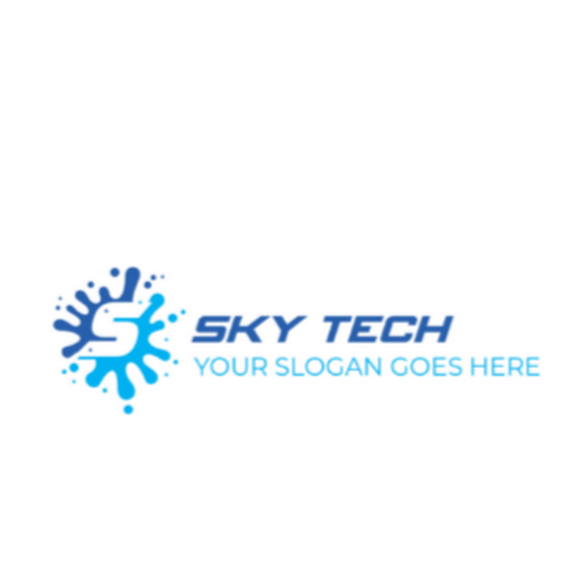 Sky Tech