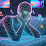 wAVL7HUAgE4-channel-avatar-Quiet Tunęs