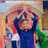 Y9Pbad3KKKQ-channel-avatar-suraj yaduvanshi up 44