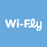 2B-rxasbLkQ-channel-avatar-Wi-fly Podcast