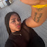 r2yiXDyMfTE-channel-avatar-India Bridges