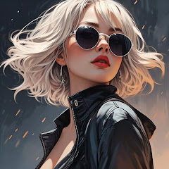 黑U揭秘アイコン画像