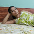 UXI8rz89w7Y-channel-avatar-Pihu Xcxxl Sleep
