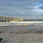 @secretsavant-
