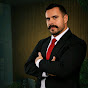 alejandrojaime4497