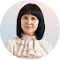 4aMVP5Ia7TA-channel-avatar-Галина Балановская