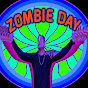 Zombie Day logo