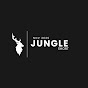 Jungle Short