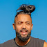 S6Gz2b9j4Go-channel-avatar-Princezee