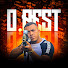 yGkH3EKQLoA-channel-avatar-O Pest