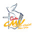 2nN7TV7H22M-channel-avatar-CENTRE CHRIST MA VIE