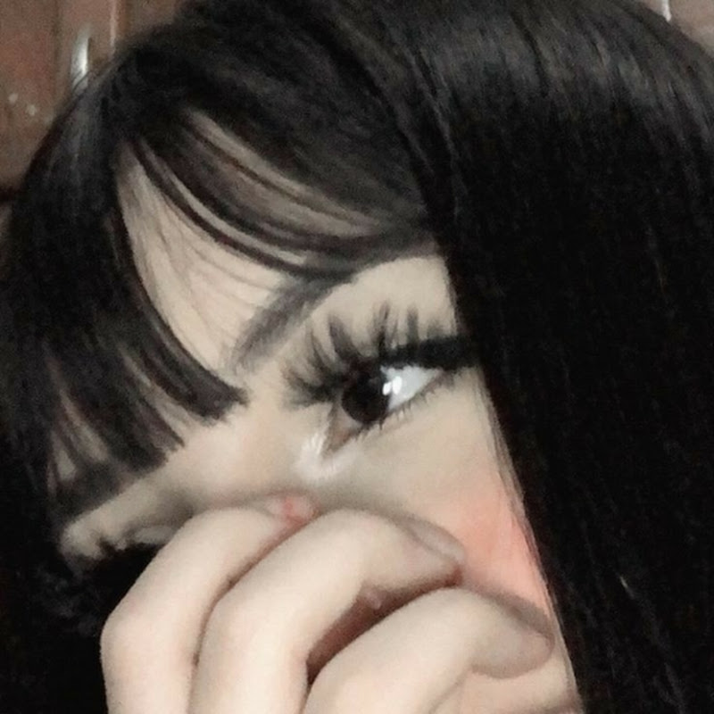 Faiyshaal
