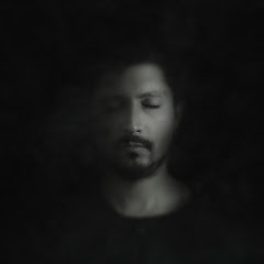 Thumbnail of related channel