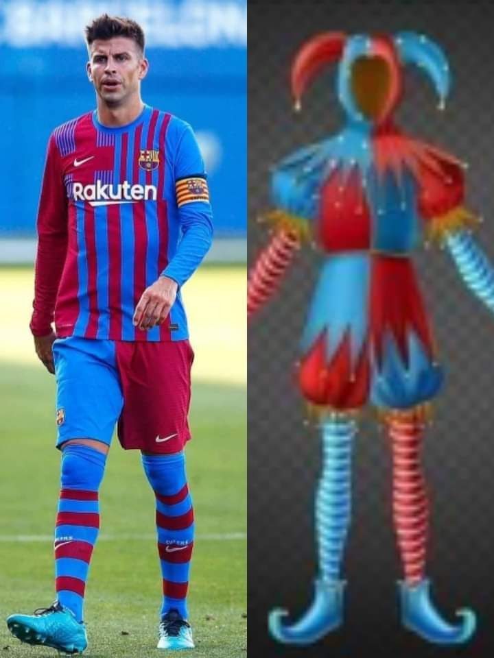 NgRbnZ9ohNzn6fDLXpG2j4EiNig6pKJVY99WNRku