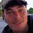 Es2lAmOc7Ss-channel-avatar-Luke Bailey 