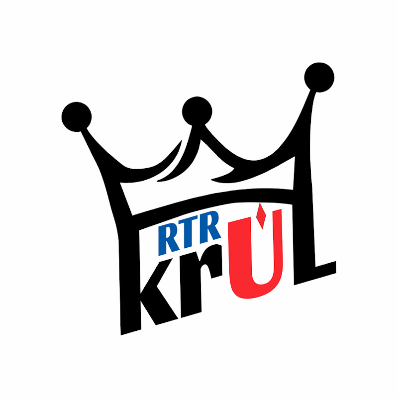 RC krUL RTR - modele, testy, jazda, akcja RC