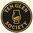 XN1Ho_BWw-g-channel-avatar-Ten Glen Society | A Bourbon Community