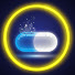 r0YIJwD0308-channel-avatar-Sleeping pill Malayalam