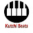 Kutchi Beats