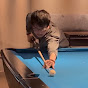 PRO Billiard YouTuber | 10-Ball | Yuta Torisu 鳥巣悠太