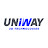 Uniway 3D Technologies