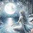 EvDj1kXbD_E-channel-avatar-Soothing Nymph
