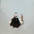 x6GcKNwKGPY-channel-avatar-lyx's