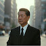 VfknBGi03rg-channel-avatar-国际新闻深度解读