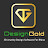 DesignGold