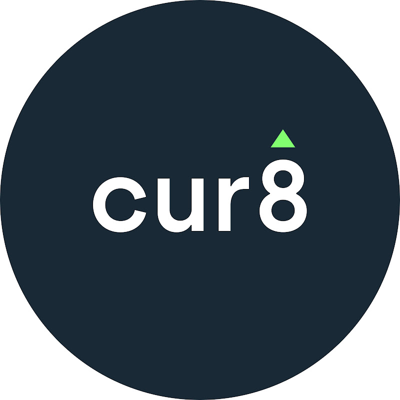 Cur8 Capital