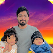 Sohail Family