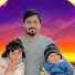 WRdrvuF9DeE-channel-avatar-Sohail Family