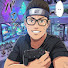 NUPJTmUk-hc-channel-avatar-خالد هيرو / Khalid Hero