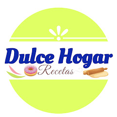 Dulce Hogar Recetas net worth