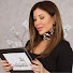 AZDDjq5oTJk-channel-avatar-Grace Rady