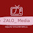 ZALO_Media 