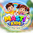 @Mastikids99