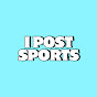 I Post Sports