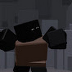 Aqhar_MuktasimRoblox