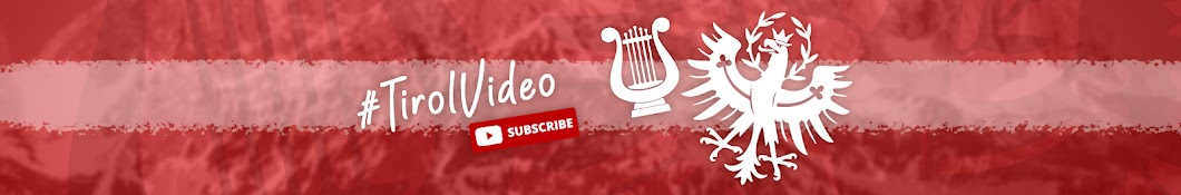 TirolVideo YouTube-Kanal-Avatar