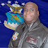 baEtb0CU8A0-channel-avatar-Eric "Nuke" Hudson Living in Las Vegas