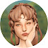 7xg_Cnr8Oxc-channel-avatar-S N O K I M I