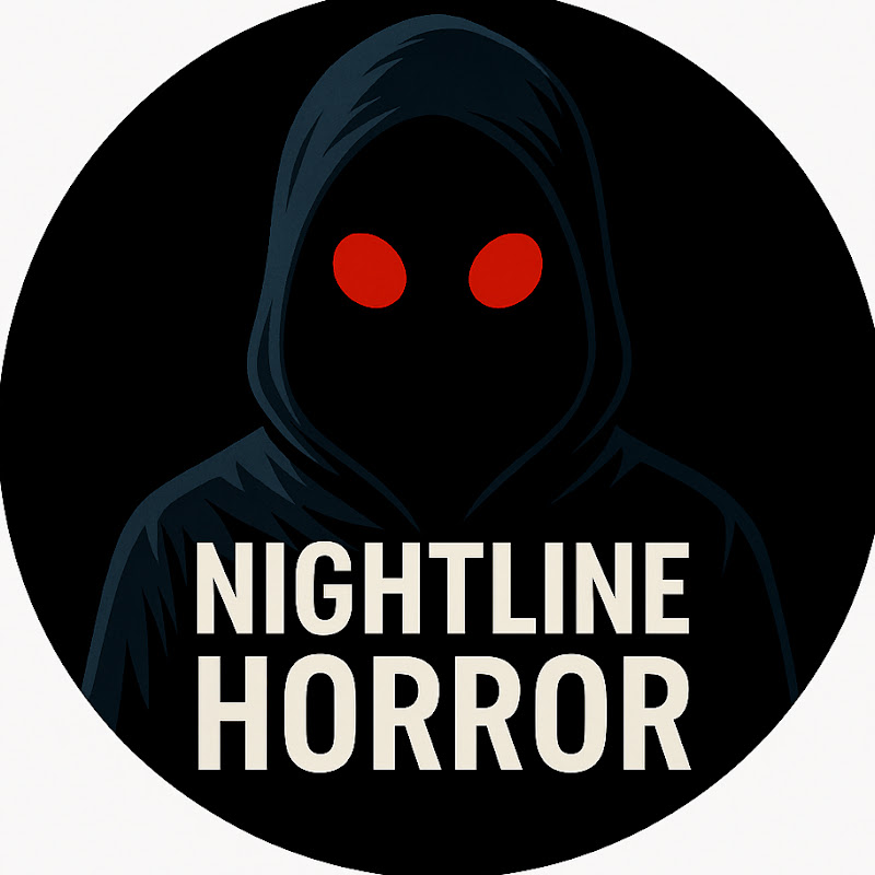 Nightline Horror