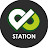 DD Station