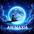 N_6eEmWnYio-channel-avatar-Animaxia