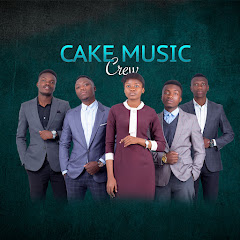 CAKE MUSIC