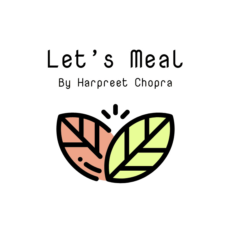 Let's Meal