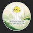 dg-Mp1O6pWI-channel-avatar-Official Account BPC HIPMI Surabaya