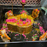 ba9YDlpULxw-channel-avatar-Shiv Ki शिवमहापुराण