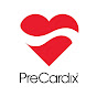 PreCardix® Canada logo